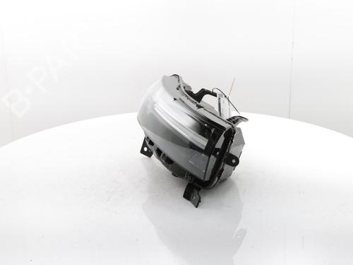Faro derecho DACIA DUSTER (PYM_, PYN_) 1.6 HYBRID 140 | BP29241827C29 