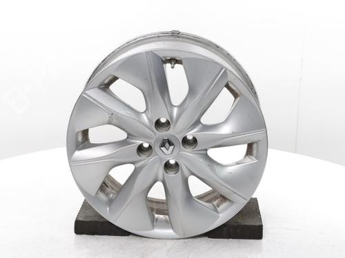 rim-renault-zoe-bfm_-2012-30186713 main image