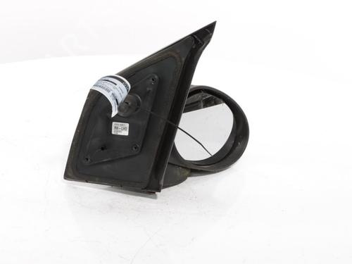 Right mirror PEUGEOT 107 (PM_, PN_) 1.0 | BP27351343C27 