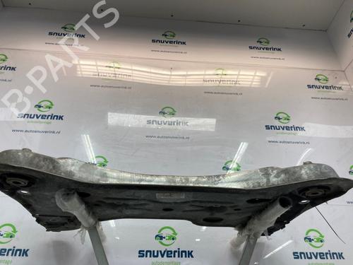 Subframe RENAULT TRAFIC III Van (FG_) 1.6 dCi 125 (FGMH) | BP24166752M9 - Image 4