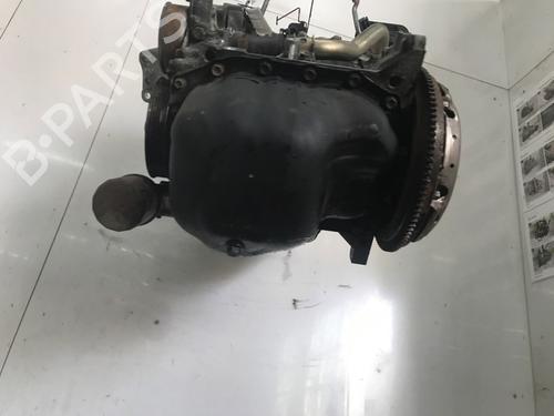 Engine TOYOTA AYGO (_B1_) 1.0 (KGB10_, KGB10R) | BP34566352M1  - Image 6