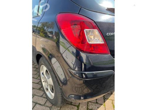 Catalyst OPEL CORSA D (S07) 1.2 (L08, L68) | BP40586384M10 - Image 16