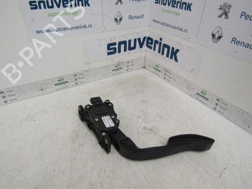 Used Pedal Pedal 21111310 21111310