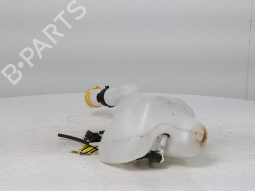 Sprinklertank RENAULT ZOE Hatchback Van (BFM_) Electric (BFMC, BFMD) | BP38234695C113 - Image 8