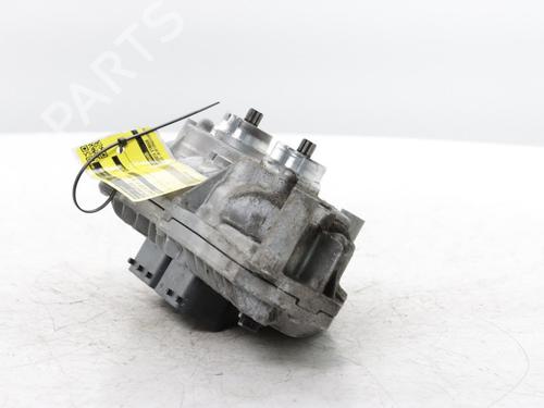 Electronic sensor RENAULT CAPTUR I (J5_, H5_) 1.2 TCe 120 | BP33846273M84  - Image 8