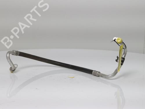 Used AC pipe AC pipe 38618340 38618340