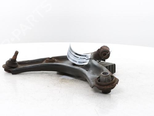 Left front steering knuckle PEUGEOT 108 1.0 VTi | BP37072102M25 - Image 2