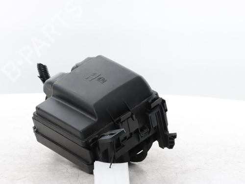 Fuse box FORD PUMA (J2K, CF7) 1.0 EcoBoost mHEV | BP36090657E1 - Image 8