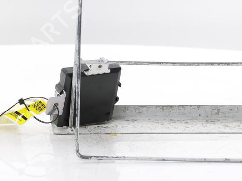 Control unit SUZUKI VITARA (LY) 1.4 T AllGrip (APK414) | BP38618542M11 - Image 6
