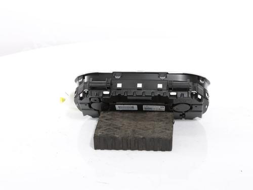 Quadrante DACIA DUSTER (HM_) 1.0 LPG (HMMT) | BP27287636C47  - Image 6