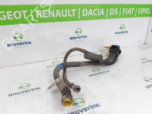 Other RENAULT TRAFIC III Van (FG_) 1.6 dCi 145 (FGMG) | BP18550435O1 