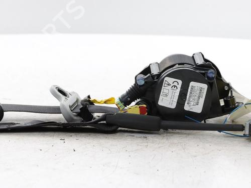 Front left seatbelt JEEP COMPASS (MP, M6, MV, M7) 1.3 | BP38409252I26 - Image 5