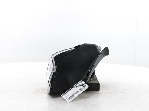 Left taillight FORD PUMA (J2K, CF7) 1.0 EcoBoost mHEV | BP38617909C34 - Image 4