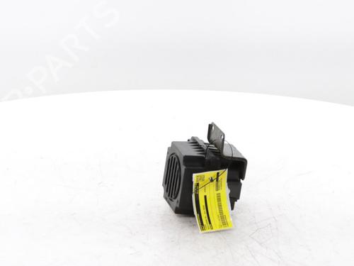 Horn DACIA SPRING EV (B6M1) | BP30757167E13 - Image 2
