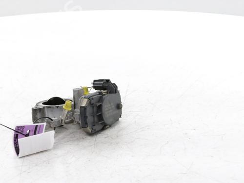 Throttle body FIAT TALENTO Van (296_) 2.0 EcoJet | BP30186014M82 