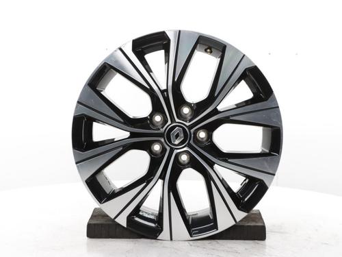 rim-renault-captur-ii-hf_-2020-33845960 main image