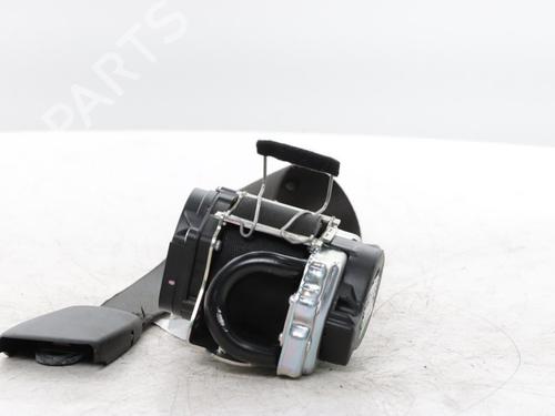 Front right seatbelt BMW 1 (F40) 118 d | BP35756225I25 - Image 8