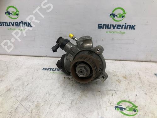 Injection pump PEUGEOT 208 I (CA_, CC_) 1.6 BlueHDi 100 | BP30185497M78