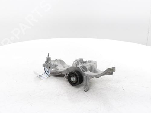 Support PEUGEOT 3008 II SUV (MC_, MR_, MJ_, M4_) Hybrid | BP30186589C155 