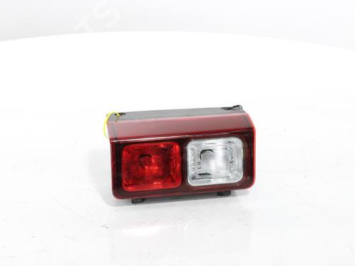 Used Reverse light Reverse light 27287943 27287943
