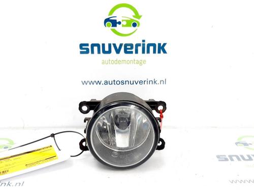 Used Right front fog light Right front fog light 16408822 16408822