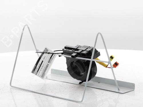 Squib airbag MAZDA CX-3 (DK) 2.0 SKYACTIV-G | BP30812576C102 