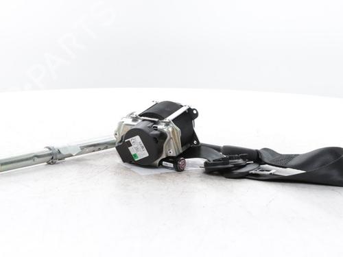 Used Front right seatbelt Front right seatbelt 38409122 38409122
