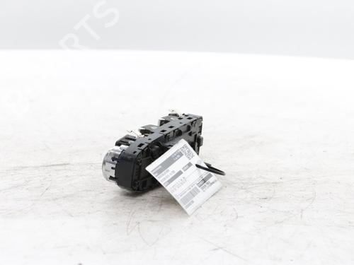 Switch MITSUBISHI ASX (VSX_, VSE_) 1.6 HYBRID (VSEH6) | BP36090064I30 - Image 4