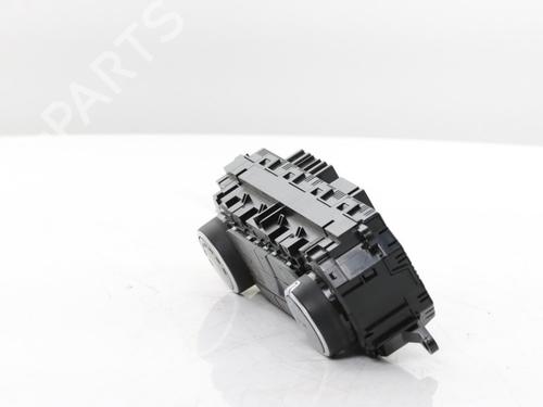 Climate control FORD TRANSIT V363 Van (FCD, FDD) 2.0 EcoBlue | BP38408992I5 - Image 3