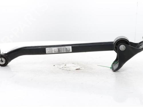 right-rear-suspension-arm-jeep-compass-mp-m6-mv-m7-2016-36966997 main image