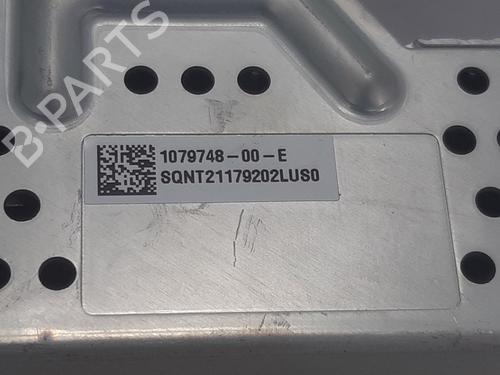 Elektronisk modul TESLA MODEL 3 (5YJ3) EV AWD | BP24477210M83 