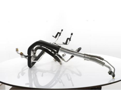 AC pipe FORD TRANSIT V363 Van (FCD, FDD) 2.0 EcoBlue RWD | BP40543407M126 - Image 5