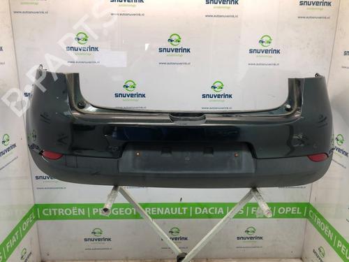 rear-bumper-renault-megane-iii-hatchback-bz01_-b3_-16-16v-bz1b-bz1h-850220056r-850b20015r-2008-17982327 main image