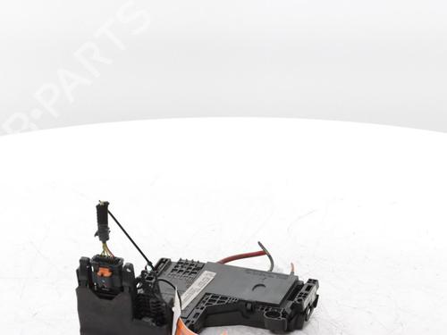 Fuse box CITROËN C4 II (NC_) 1.6 HDi 115 | BP29827949E1