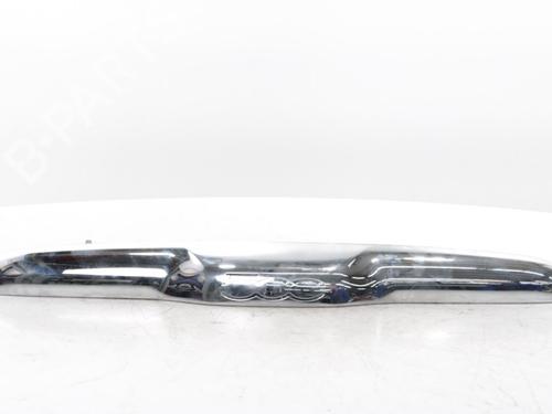 Bagagerumshåndtag FIAT 500 (312_) 0.9 (312AXN1A) (80 hp) 31261083