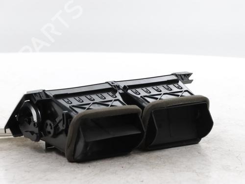 Luftventil LAND ROVER RANGE ROVER EVOQUE (L538) 2.0 4x4 | BP38110394I21 - Image 5