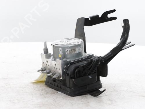 ABS pump RENAULT EXPRESS Box Body/MPV 1.5 Blue dCi 75 (F6AA) | BP36538973M43 - Image 3