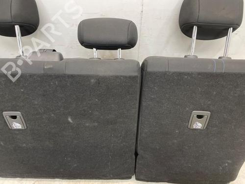 Rear seat NISSAN LEAF (ZE1) Electric | BP40585032C17 - Image 6