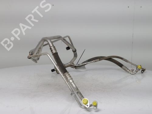 AC pipe PEUGEOT PARTNER Box Body/MPV 1.6 HDi | BP31960301M126