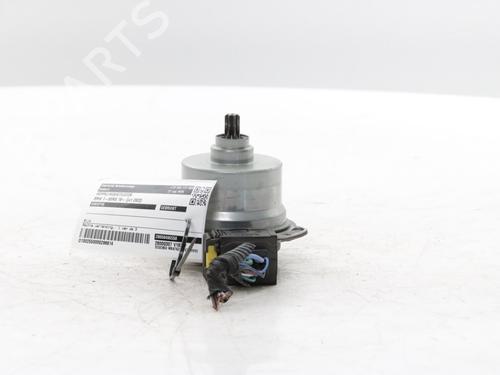 Electronic module BMW 1 (F40) 118 i | BP39508433M83 - Image 8
