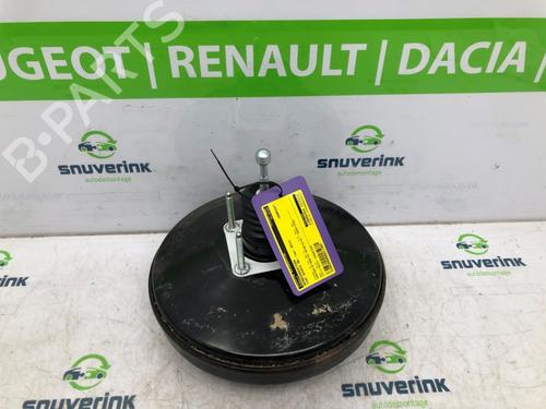 Used Servo brake Servo brake 24166024 24166024
