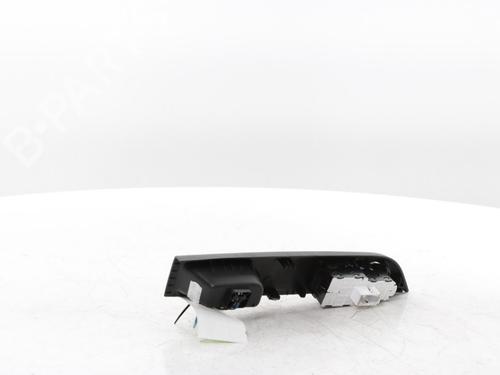 Switch OPEL CORSA F (P2JO) CORSA-e (68) | BP30757985I30 - Image 5
