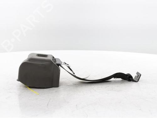 Rear left seatbelt BMW 1 (F40) 118 i | BP33874422I29 - Image 10