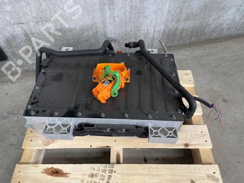 Used Battery Battery MITSUBISHI ASX (VSX_, VSE_) 1.6 HYBRID (VSEH6) (143 hp) 36090045 36090045