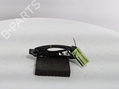 Tailgate handle OPEL COMBO Box Body/MPV (K9) 1.5 D | BP27688319C132 