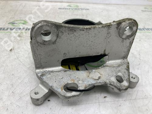 Engine mount DACIA SPRING Extreme | BP26488719M89 - Image 3