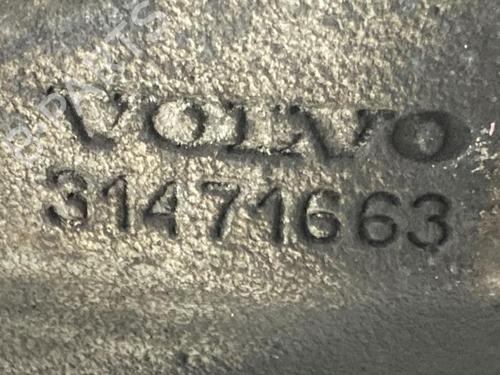 left-front-brake-caliper-volvo-xc60-ii-246-2017-40543153 main image