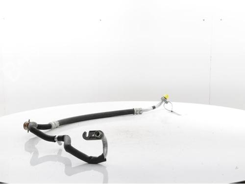 AC pipe MAZDA CX-3 (DK) 2.0 SKYACTIV-G | BP40584571M126 - Image 10