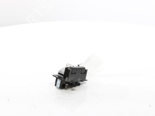 Gear lever OPEL ASTRA L (OV5) 1.5 Turbo D (FBYHZT, FBYHZJ) | BP40584042M90 - Image 7