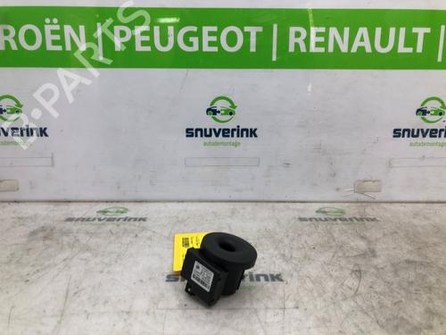 Used Other RENAULT TWINGO III (BCM_, BCA_) 1.0 SCe 70 (71 hp) 24418457
